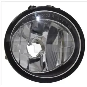Comparateur de prix : TYC Phare antibrouillard pour BMW: X3 (Ref: 19-12105-11-9)