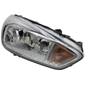 Projecteur principal TYC 20-15005-05-2, droite pas cher
