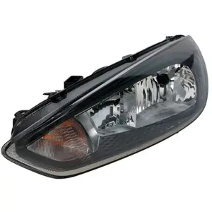 Projecteur principal TYC 20-15006-15-2, gauche pas cher