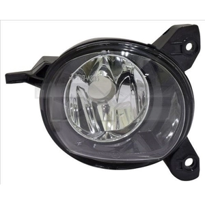 Comparateur de prix : Projecteur antibrouillard 19-0894-01-2 TYC 190894012