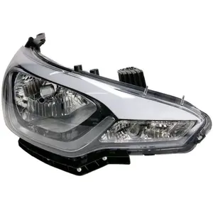 Projecteur principal TYC 20-15825-15-2, droite
