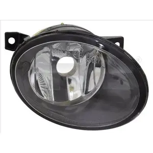 Comparateur de prix : Projecteur antibrouillard 19-14784-01-9 TYC 1914784019