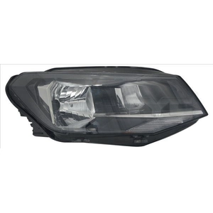 Comparateur de prix : Projecteur principal TYC 20-15211-05-2, droite