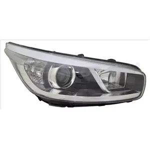 Comparateur de prix : Projecteur principal TYC 20-14857-05-2, droite
