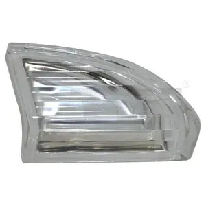 Comparateur de prix : Enjoliveur, projecteur antibrouillard 18-11019-00-6 TYC 1811019006