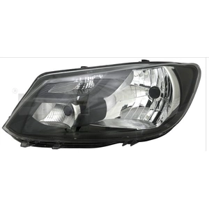 Comparateur de prix : Projecteur principal TYC 20-12474-15-2, gauche