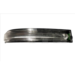 TYC Feu clignotant pour HYUNDAI: i20 & KIA: Picanto (Ref: 317-0035-3)
