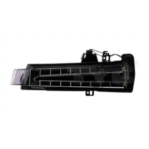 Comparateur de prix : Feu clignotant TYC, par ex. pour Mercedes-Benz