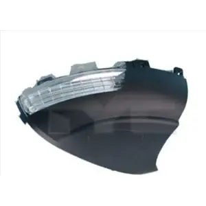 Comparateur de prix : TYC Feu clignotant pour VOLKSWAGEN: Tiguan (Ref: 337-0170-3)