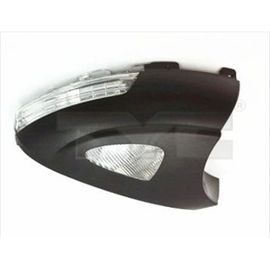 Comparateur de prix : TYC Feu clignotant pour VOLKSWAGEN: Tiguan (Ref: 337-0203-3)