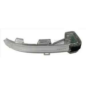 Comparateur de prix : TYC Feu clignotant DROIT, RÉTROVISEUR EXTÉRIEUR pour VW PASSAT 3G2 ARTEON 3H7