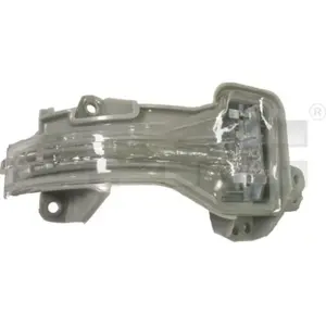 Comparateur de prix : TYC Feu clignotant pour HONDA: Jazz, Civic, CR-V (Ref: 312-0050-3)