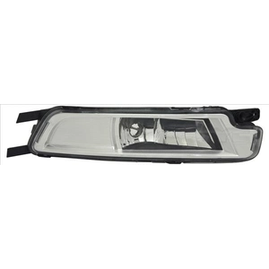 TYC Phare antibrouillard pour VOLKSWAGEN: Passat (Ref: 19-14001-01-9) pas cher