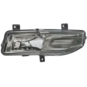 Comparateur de prix : Projecteur antibrouillard 19-14041-01-9 TYC 1914041019
