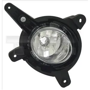 TYC Phare antibrouillard pour KIA: Sportage (Ref: 19-14051-01-2) pas cher