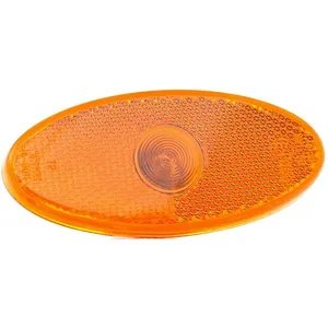 Clignotant TYC 18-11011-00-2