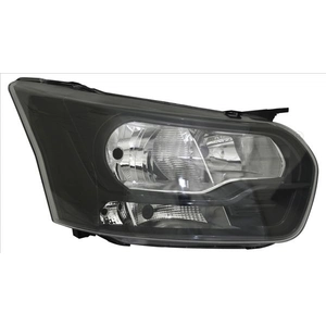 TYC Phare avant pour FORD: Transit/Tourneo (Ref: 20-14783-15-2) pas cher