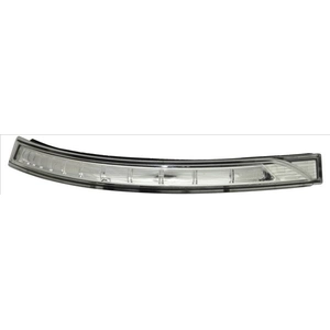 TYC Feu clignotant pour KIA: Sportage (Ref: 317-0045-3) pas cher