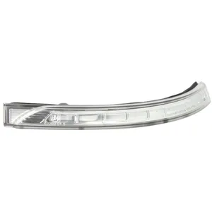 TYC Feu clignotant pour KIA: Sportage (Ref: 317-0046-3)