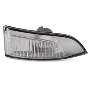 Diffuseur de feu clignotant TYC 18-11055-LA-1