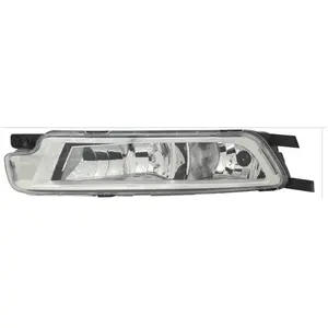 TYC Phare antibrouillard pour VOLKSWAGEN: Passat (Ref: 19-12978-05-9) pas cher