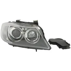 Comparateur de prix : TYC Phare avant pour BMW: Série 3, M3 (Ref: 20-12449-06-2)