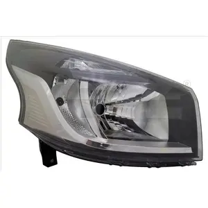 TYC Phare avant pour FIAT: Talento (Ref: 20-14789-15-2) pas cher