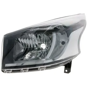 Projecteur principal TYC 20-14790-15-2, gauche pas cher