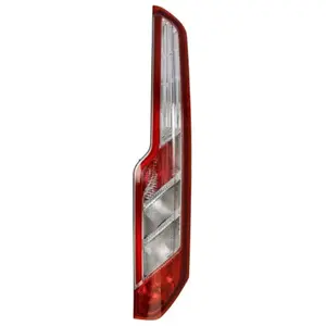 Comparateur de prix : TYC Feu arrière pour FORD: Transit/Tourneo (Ref: 11-14893-01-2)