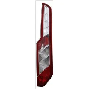 Comparateur de prix : TYC Feu arrière pour FORD: Transit/Tourneo (Ref: 11-14894-01-2)