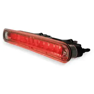 Comparateur de prix : TYC Feu stop additionnel pour TOYOTA: Yaris (Ref: 15-0745-00-9)