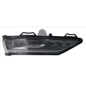 TYC Feu clignotant pour FORD: Puma, Fiesta (Ref: 310-0261-3)