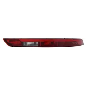 Comparateur de prix : TYC Phare antibrouillard pour AUDI: Q5, SQ5 (Ref: 17-5809-15-9)