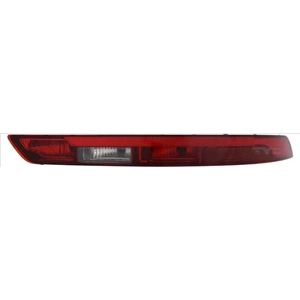 Comparateur de prix : TYC Phare antibrouillard pour AUDI: Q5, SQ5 (Ref: 17-5810-15-9)