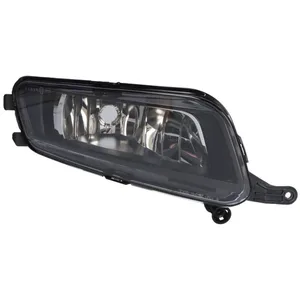 Phare antibrouillard TYC 19-12157-05-2