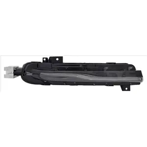 Comparateur de prix : TYC Feu de roulage de jour pour VOLVO: V40 (Ref: 12-0425-00-2)