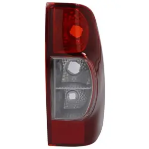 Comparateur de prix : Feu arrière TYC 11-11437-11-2