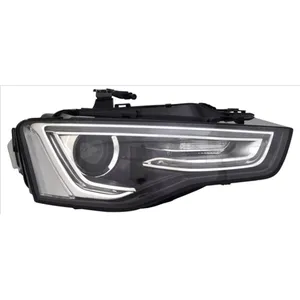 TYC Phare avant pour AUDI: A5, S5, RS5 (Ref: 20-16812-26-2) pas cher