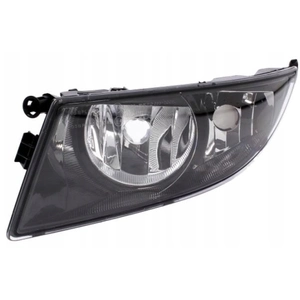 Comparateur de prix : Projecteur antibrouillard 19-12720-11-2 TYC 1912720112