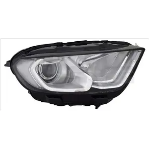 Comparateur de prix : TYC Phare avant pour FORD: Ecosport (Ref: 20-16942-06-2)