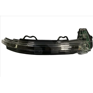 Comparateur de prix : TYC Feu clignotant pour AUDI: A4, S5, S4, RS5, A5, RS4 (Ref: 302-0110-3)
