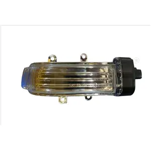 Comparateur de prix : TYC Feu clignotant pour TOYOTA: RAV4 (Ref: 336-0120-3)