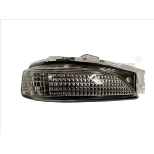Comparateur de prix : Feu clignotant 336-0087-3 TYC 33600873
