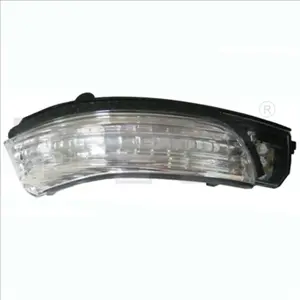 TYC Feu clignotant pour TOYOTA: Avensis (Ref: 336-0116-3)