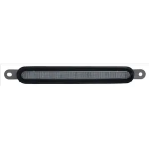 Comparateur de prix : TYC Feu stop additionnel pour MITSUBISHI: Lancer (Ref: 15-0135-00-9)