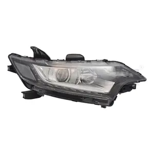 TYC Phare avant pour MITSUBISHI: Outlander (Ref: 20-9957-16-9) pas cher