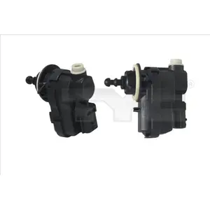 Comparateur de prix : TYC Correcteur de portée lumineuse pour TOYOTA: Auris (Ref: 20-14553-MA-1)