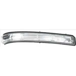 Comparateur de prix : TYC Feu clignotant 321-0135-3 rétroviseur extérieur droite
