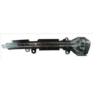TYC Feu clignotant pour SEAT: Ibiza, Leon, Arona (Ref: 331-0078-3)