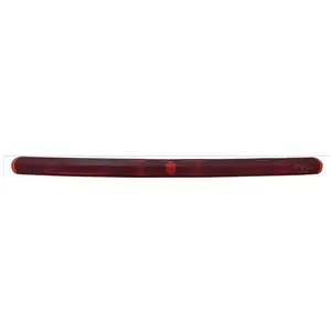 Tyc Feu stop additionnel 15-0623-00-9